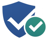 Shareholder Registry Logo