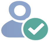 Shareholder Registry Logo